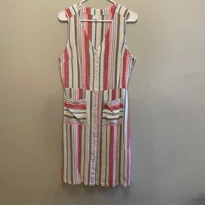 Old Navy Dress, M